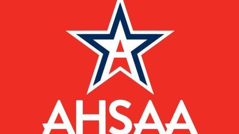 Schedules set for AHSAA 2022 Super 7 State Football Championship games