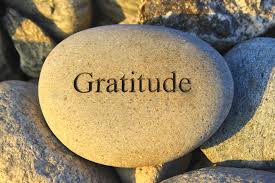Opelika Character Council’s Word of the Month for November: ‘Gratitude’