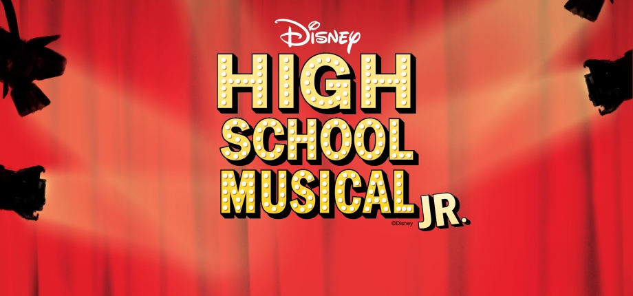 Auburn Area Community Theatre to host auditions Dec. 9 and 10 for ‘Disney’s High School Musical Jr.’