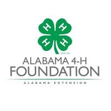 Alabama 4-H announces virtual program schedule