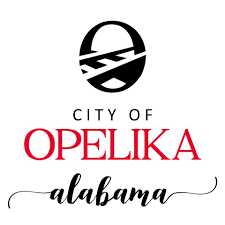 The City of Opelika’s IT Department implements GIS mapping tool