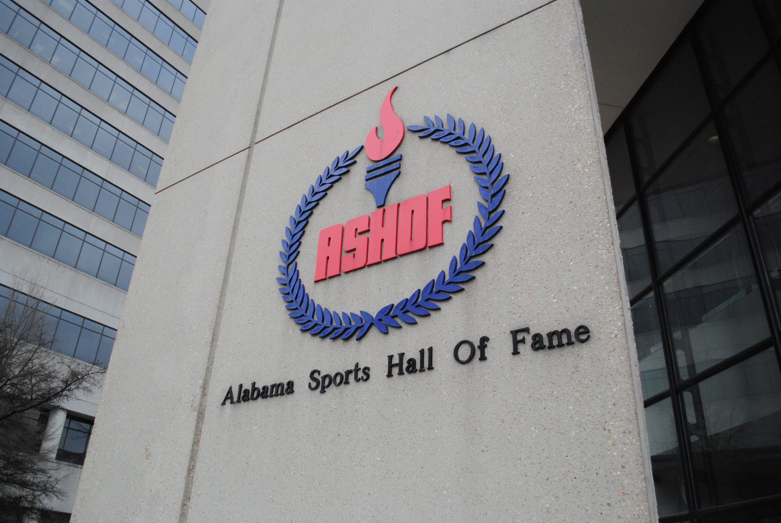 Alabama Sports Hall of Fame announces 2020 class