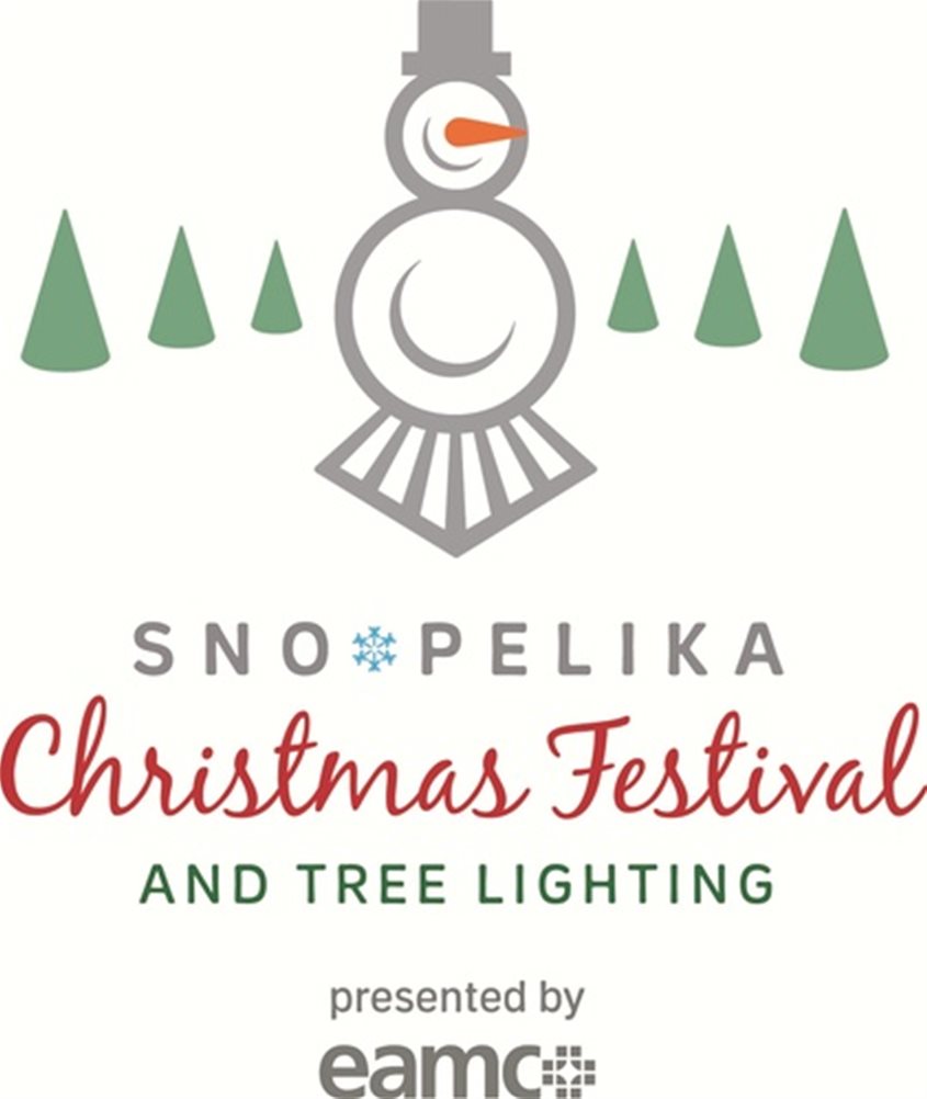 Opelika Chamber of Commerce, East Alabama Medical Center to host inaugural ‘Sno*pelika’ event Dec. 4 from 5 to 8 p.m. in downtown Opelika