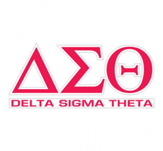 Delta Sigma Theta Sorority, Inc., Auburn Alumnae Chapter celebrates 41 years of service