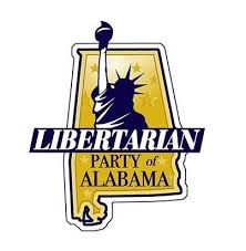 Lee County forms affiliate chapter of the Libertarian Party