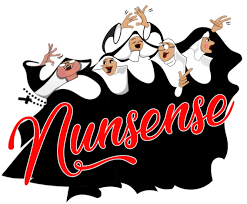 Opelika Theatre Company to stage six shows of Broadway classic ‘Nunsense: The Musical’ in January