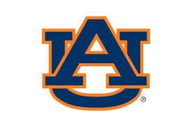 Area schools should strive to mirror academic calendar of Auburn  University's | The Observer