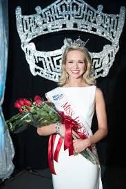 Beauregard native Camden Swatts crowned ‘Miss JSU 2020’ last week; will represent university at ‘Miss Alabama’ pageant in June