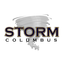 Columbus Storm football team set to take center stage this spring