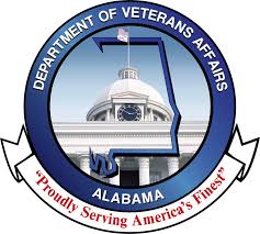 Veterans Affairs regional office to host a ‘Veterans Experience Action Center’ on Feb. 5
