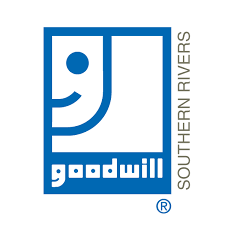 GoodwillSR hosting multi-employer job fair in Opelika on Jan. 14