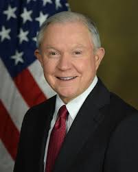 Alabama Forestry Association endorses Jeff Sessions for United States Senate