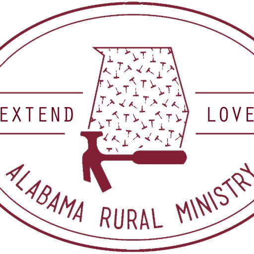 Alabama Rural Ministry to hold weekend of events later this month in Tuskegee