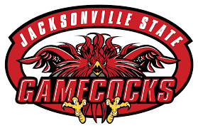 Jacksonville State University announces graduates