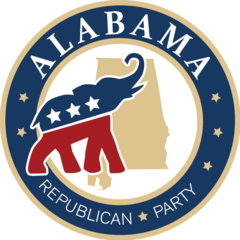 ALGOP Chairman Terry Lathan issues  statement on the State of the State address
