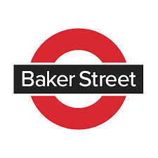 Baker Street Digital relocates, opens office in the heart of downtown Opelika
