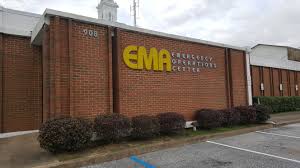 Chris Tate declines Lee County EMA director position
