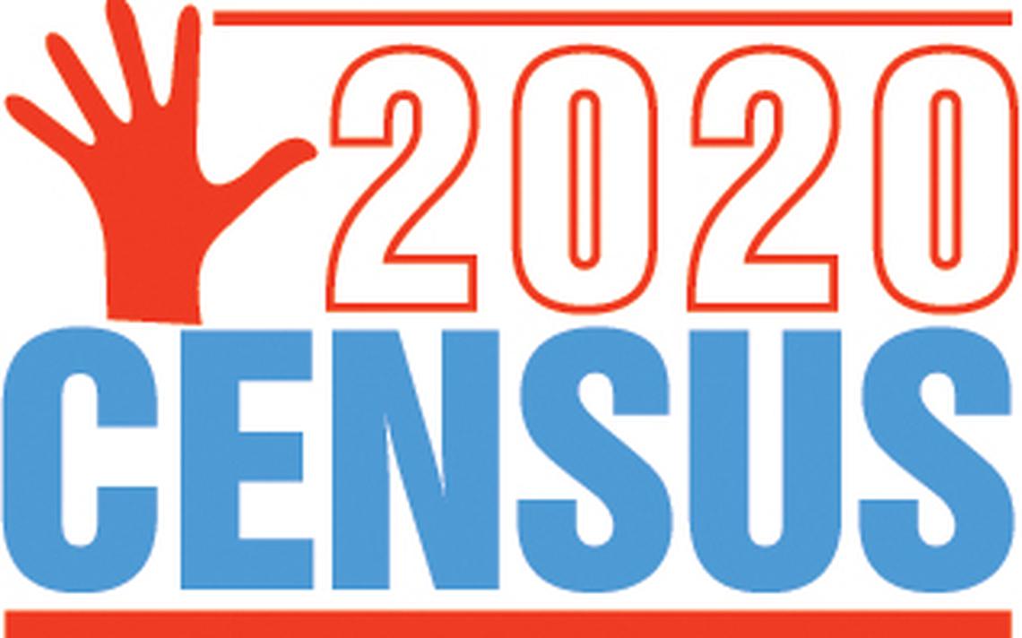 Alabama Extension partners to promote ‘Census 2020’
