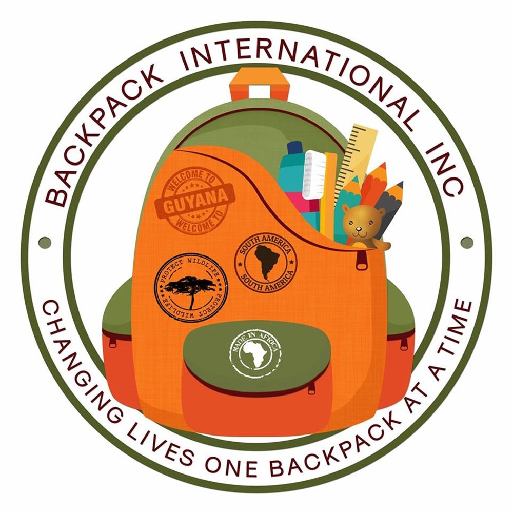 Backpack International holding ‘5K, 1-Mile Fun Run’ event on April 4
