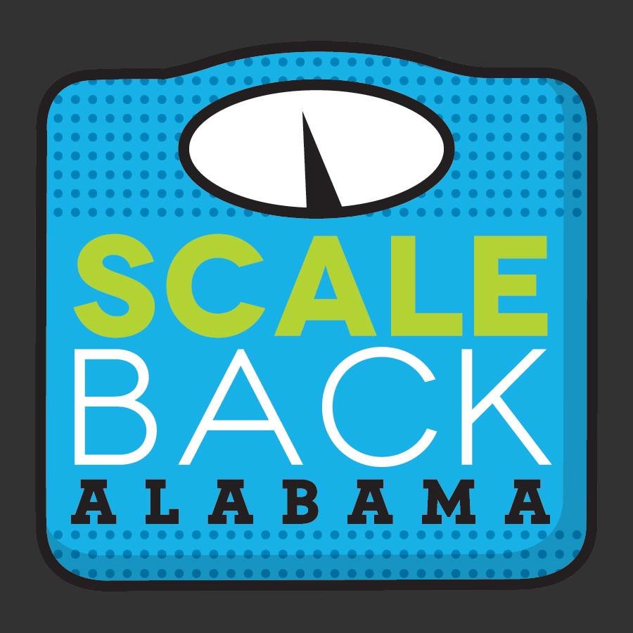 Auburn Parks and Recreation Department hosting ‘Scale Back Alabama’ event April 6 to 10