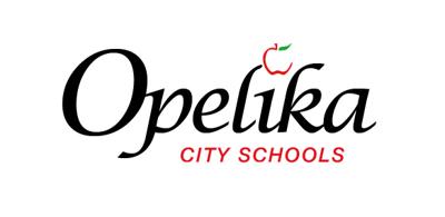 Opelika City Schools to move to instructional learning for rest of 2019-2020 school year
