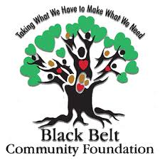 Black Belt Community Foundation launches COVID-19 Response Fund