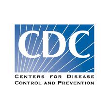 CDC awarding $8.1 million to the state  of Alabama to help with COVID-19 response