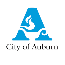 Gov. Ivey awards COVID-19 Community Development Block Grant to city of Auburn