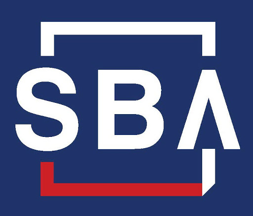 Alabama’s SBDC to host webinar tomorrow on applying for SBA Economic Injury Disaster Loan