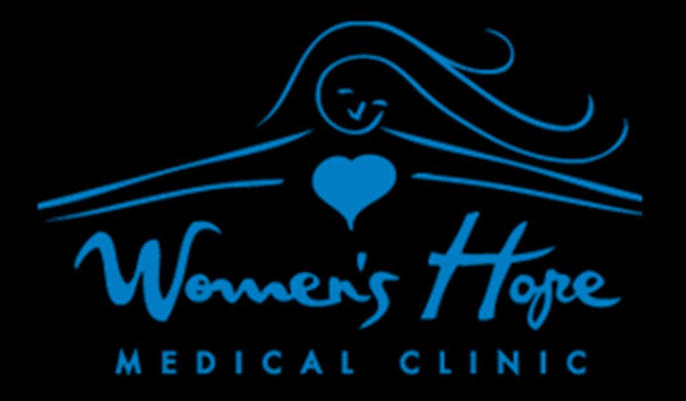 Women’s Hope announces changes to clinic hours, fundraiser that was slated for later this month