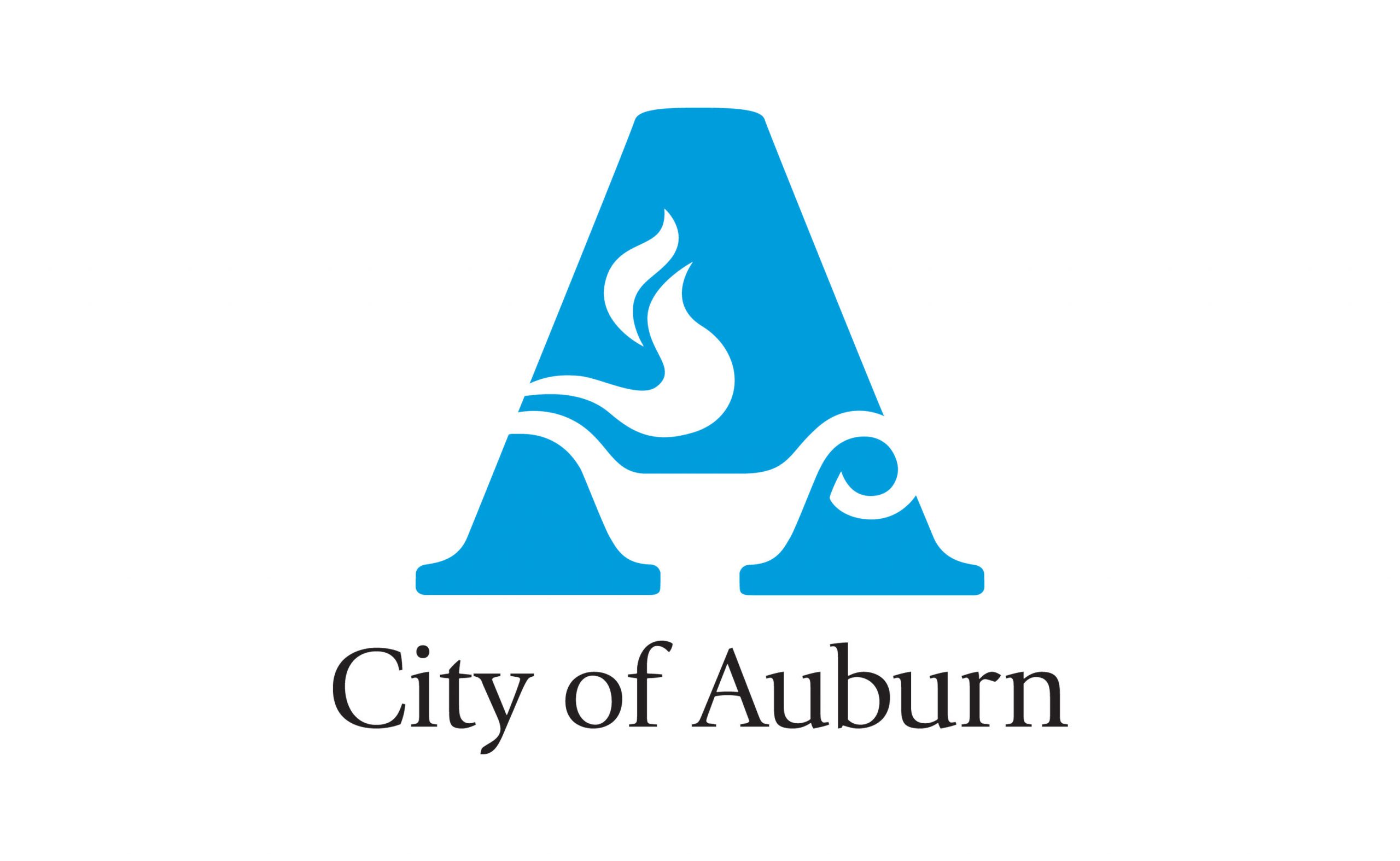 City of Auburn launches interest subsidy program to support struggling businesses