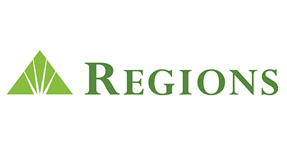 Regions Bank, EVERFI expand financial  education offerings to K-12 students