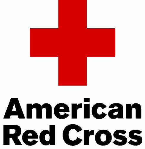 Red Cross encourages blood donations