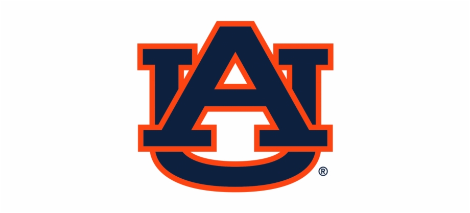 Former AU Tiger works to help future student-athletes