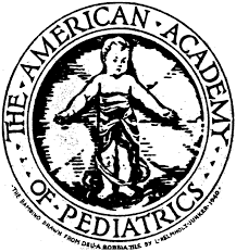Alabama pediatricians adapting care during COVID-19, offer guidance to parents