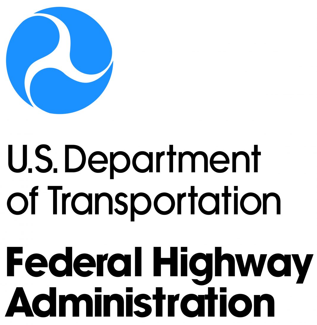 Federal Highway Administration To Allow States To Permit The Use Of ...