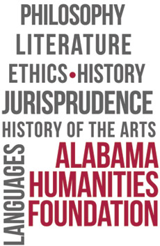 AHF CARES: $500k Humanities Relief Grants to be offered