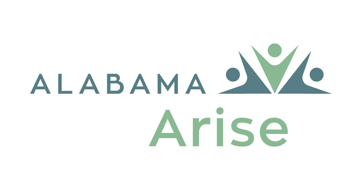 Alabama Arise creates resource guide to aid Alabamians