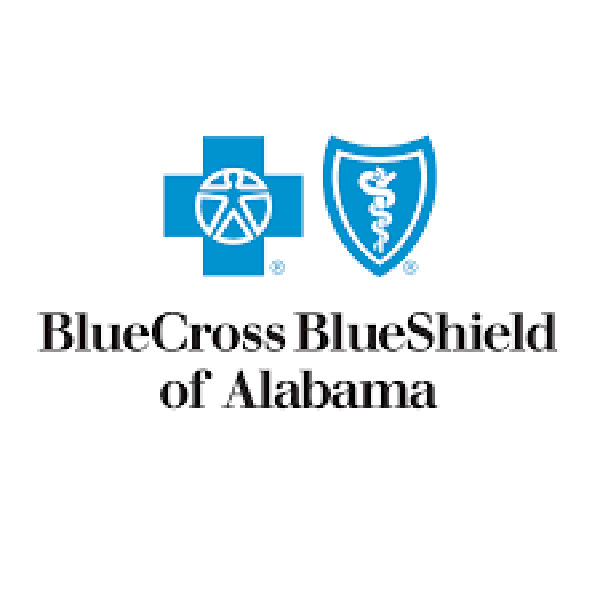 BCBS of Alabama Encouraging Schools to Apply for Grant Program
