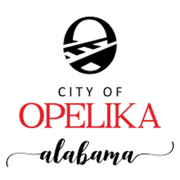 All City of Opelika buildings reopened May 18