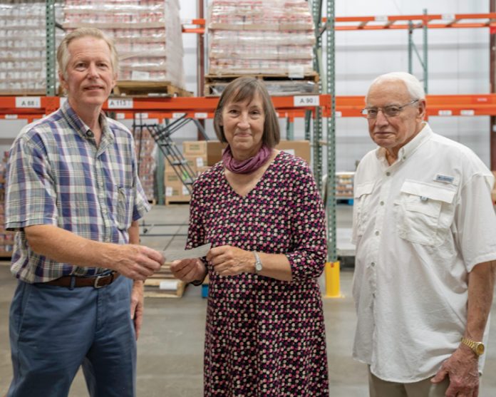 East-AL-Food-Bank-7324
