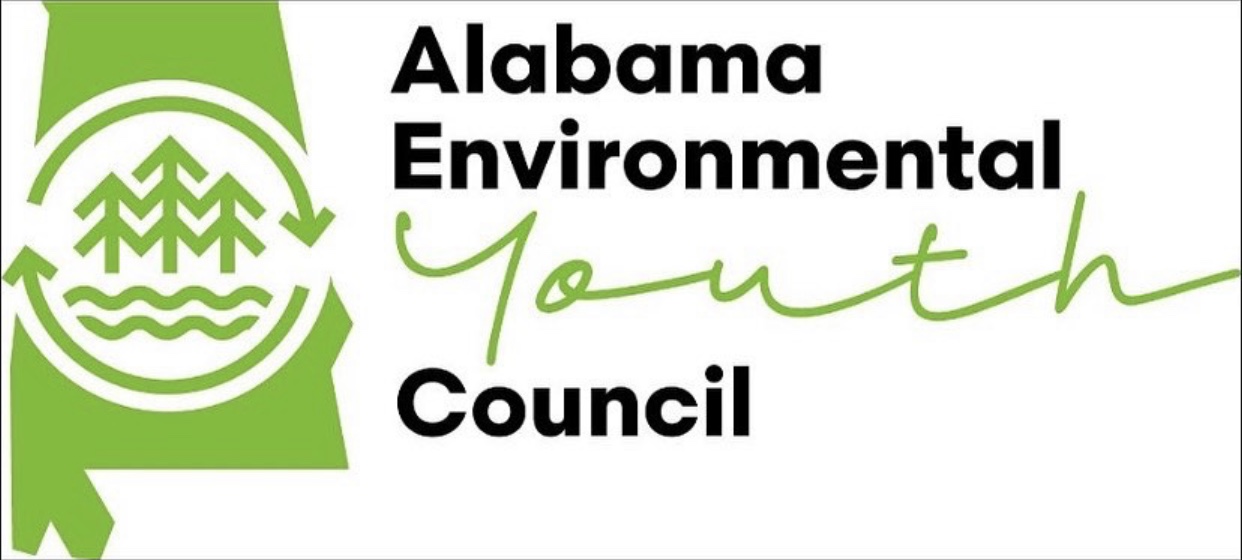AEYC looking to expand statewide, improve outlook of Alabama’s environmental future