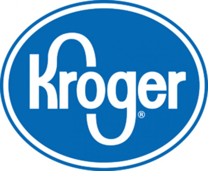 Kroger’s Atlanta Division announces new store and fuel center hours