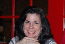 Second-Grade Uprising — PART II