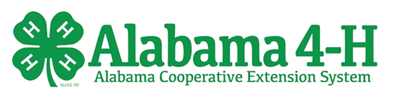 Alabama 4-H Ambassador Applications Now Open
