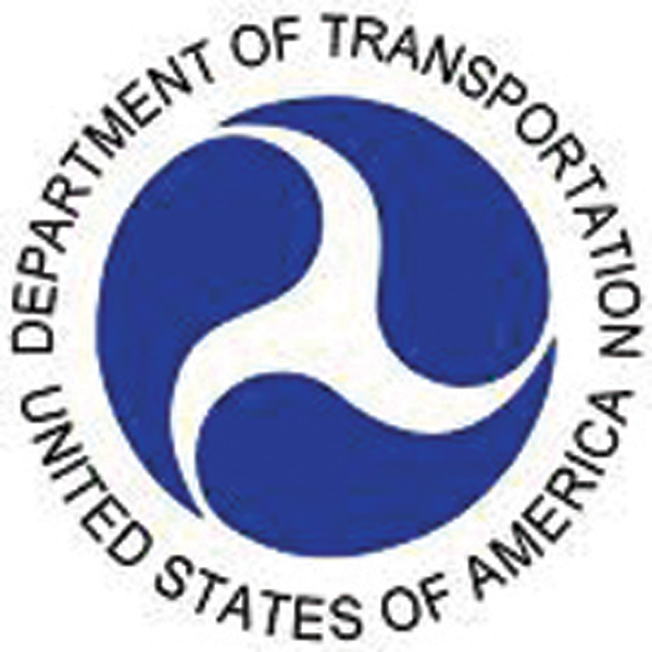 U.S. Transportation Secretary Elaine L. Chao Announces $2.2 Million For Alabama Department of Transportation COVID-19 Response