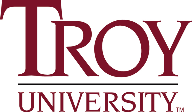 TROY’s Online Programs Recognized Among Nation’s Best by U.S. News & World Report