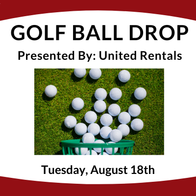 Opelika Chamber adds $1,000 golf ball drop to annual tournamen