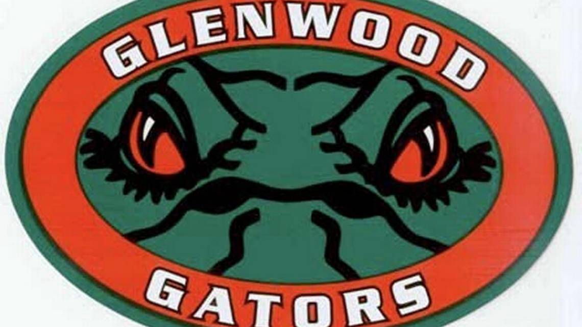 Glenwood Gators Prey on Rivals Lee-Scott Academy