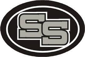 Smiths Station earn first win of the season
